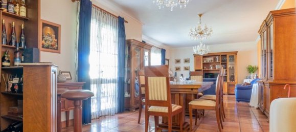 4 غرف نوم منزل في Ribeira Brava, Portugal رقم 178633 10