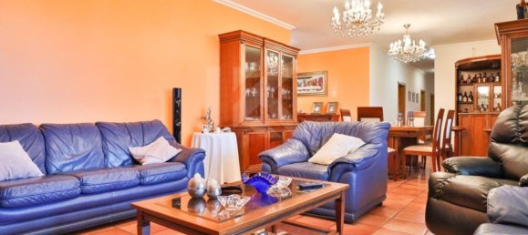 4 غرف نوم منزل في Ribeira Brava, Portugal رقم 178633 11