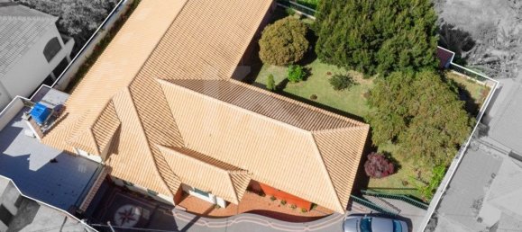 4 غرف نوم منزل في Ribeira Brava, Portugal رقم 178633 3