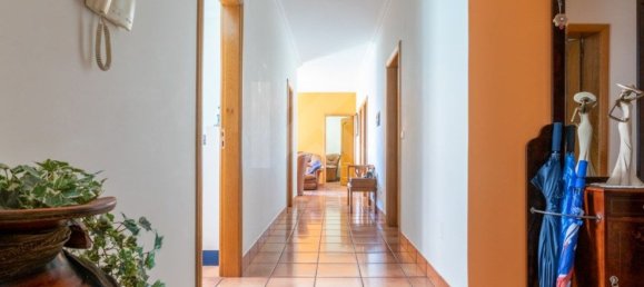 4 غرف نوم منزل في Ribeira Brava, Portugal رقم 178633 15