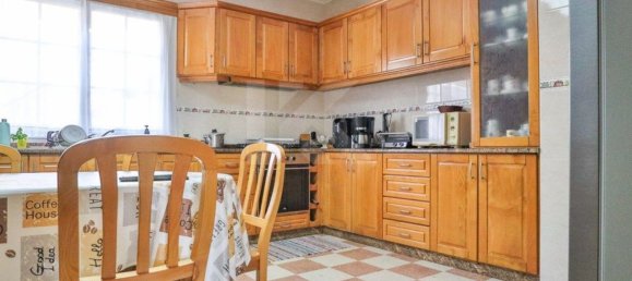 4 غرف نوم منزل في Ribeira Brava, Portugal رقم 178633 17