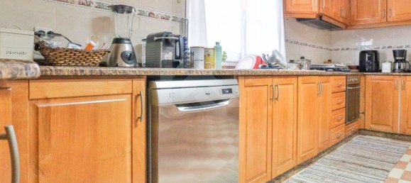 4 غرف نوم منزل في Ribeira Brava, Portugal رقم 178633 19