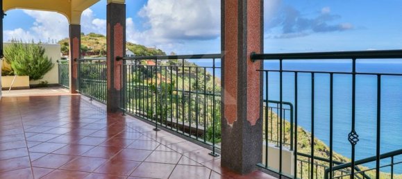 4 غرف نوم منزل في Ribeira Brava, Portugal رقم 178633 40