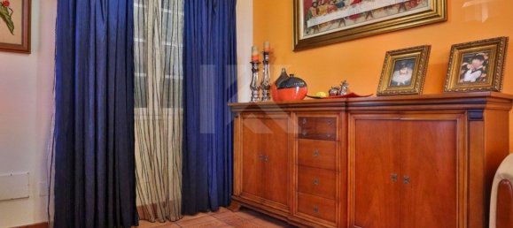 4 غرف نوم منزل في Ribeira Brava, Portugal رقم 178633 13