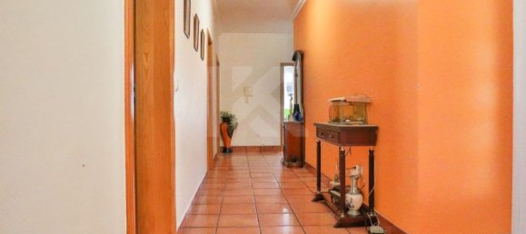 4 غرف نوم منزل في Ribeira Brava, Portugal رقم 178633 14