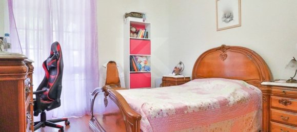 4 غرف نوم منزل في Ribeira Brava, Portugal رقم 178633 26