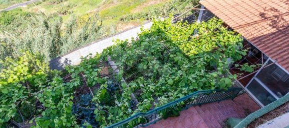 4 غرف نوم منزل في Ribeira Brava, Portugal رقم 178633 47