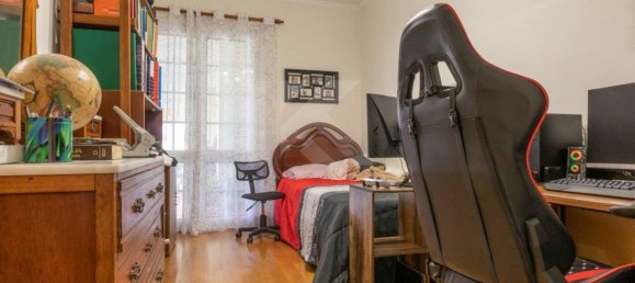 4 غرف نوم منزل في Ribeira Brava, Portugal رقم 178633 22