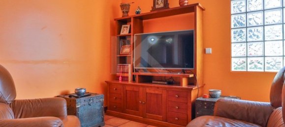 4 غرف نوم منزل في Ribeira Brava, Portugal رقم 178633 20