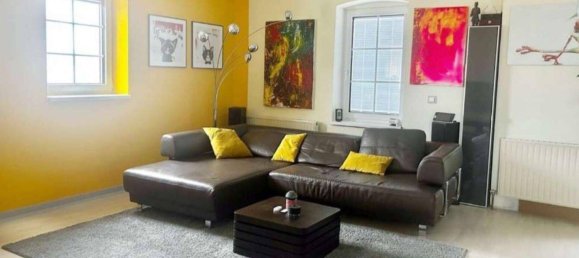 Duplex de 3 divisões em Guntramsdorf, Austria N.º 242099 21