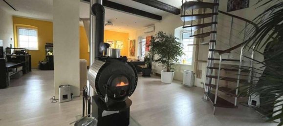 Duplex de 3 divisões em Guntramsdorf, Austria N.º 242099 18