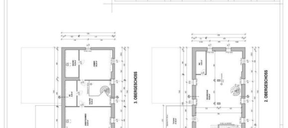 Duplex de 3 divisões em Guntramsdorf, Austria N.º 242099 15