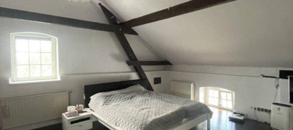 Duplex de 3 divisões em Guntramsdorf, Austria N.º 242099 2