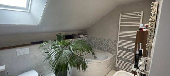 Duplex de 3 divisões em Guntramsdorf, Austria N.º 242099 4