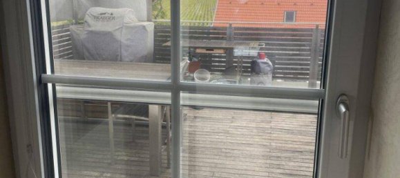 Duplex de 3 divisões em Guntramsdorf, Austria N.º 242099 9