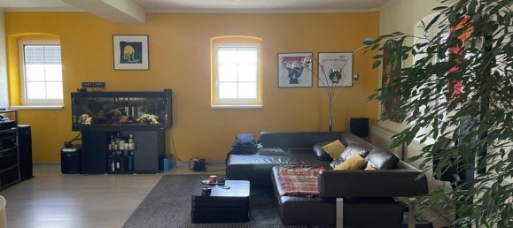 Duplex de 3 divisões em Guntramsdorf, Austria N.º 242099 20