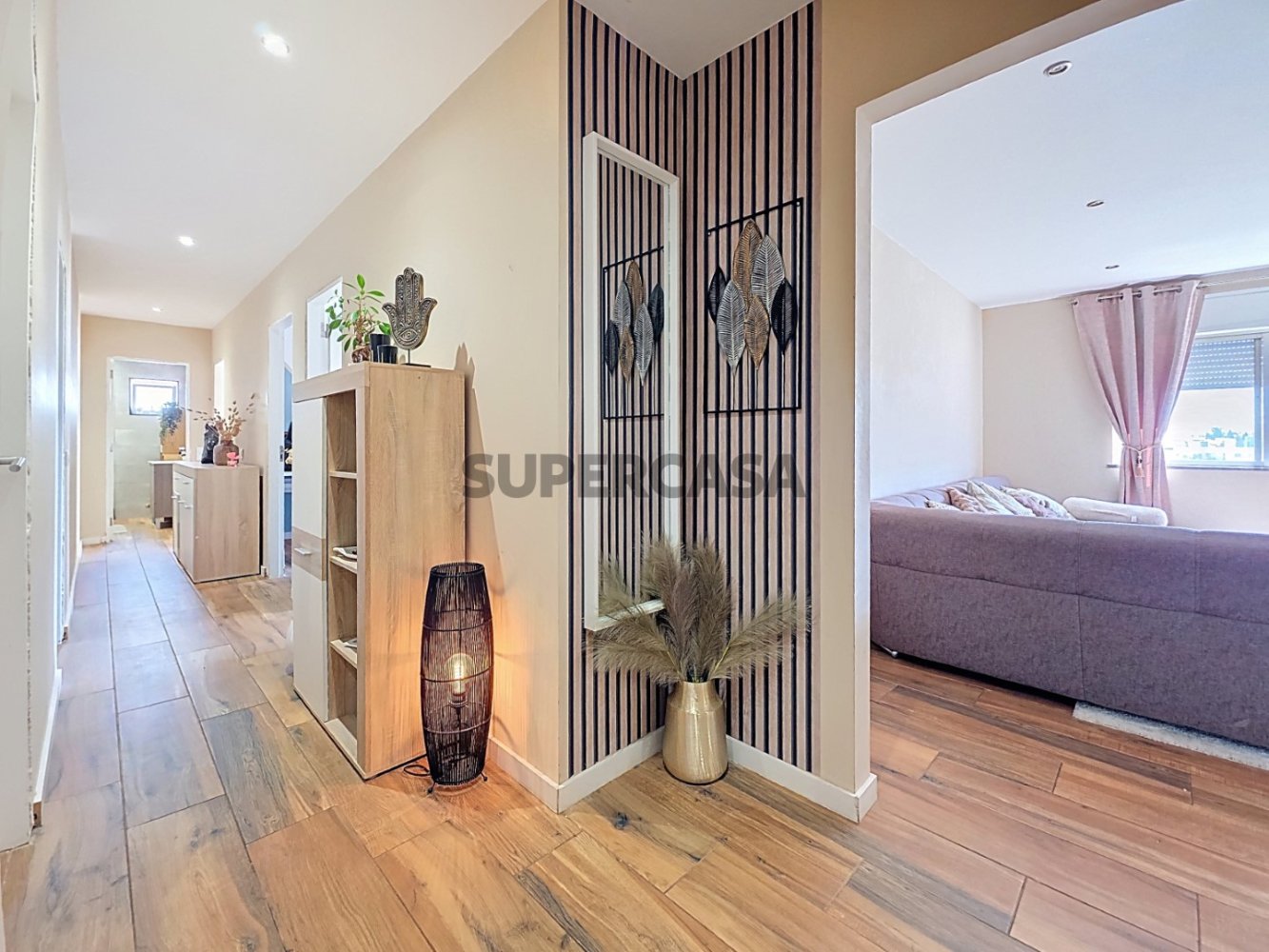 3 bedrooms Apartment in Portimao, Portugal No. 348366