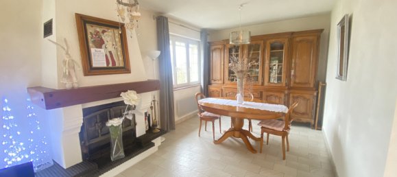 2 bedrooms House in Piennes, France No. 213076 8