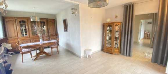 2 bedrooms House in Piennes, France No. 213076 3