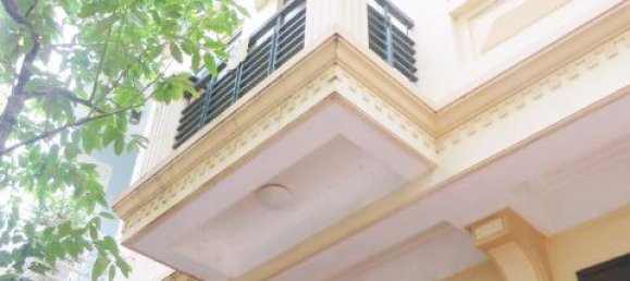 8 Schlafzimmer Haus in Cau Giay, Vietnam, Nr. 349 6