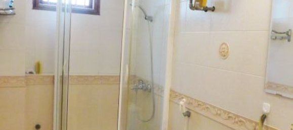 8 Schlafzimmer Haus in Cau Giay, Vietnam, Nr. 349 13