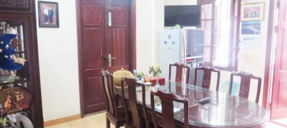 8 Schlafzimmer Haus in Cau Giay, Vietnam, Nr. 349 15
