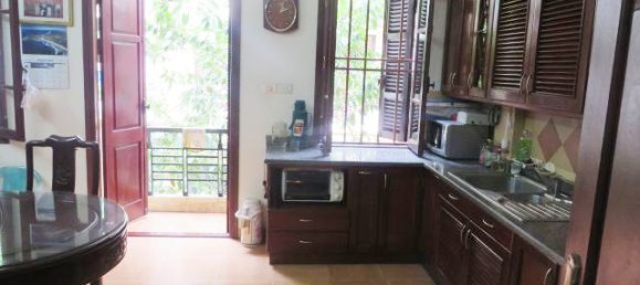 8 Schlafzimmer Haus in Cau Giay, Vietnam, Nr. 349 16