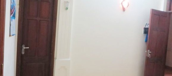 8 Schlafzimmer Haus in Cau Giay, Vietnam, Nr. 349 11