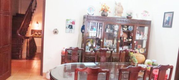 8 Schlafzimmer Haus in Cau Giay, Vietnam, Nr. 349 17