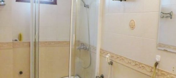 8 Schlafzimmer Haus in Cau Giay, Vietnam, Nr. 349 14