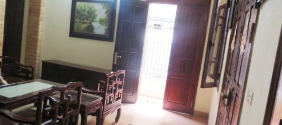 8 Schlafzimmer Haus in Cau Giay, Vietnam, Nr. 349 9