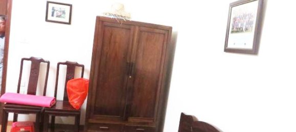 8 Schlafzimmer Haus in Cau Giay, Vietnam, Nr. 349 12