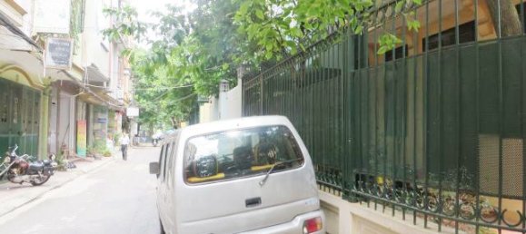 8 Schlafzimmer Haus in Cau Giay, Vietnam, Nr. 349 3