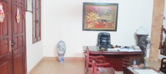 8 Schlafzimmer Haus in Cau Giay, Vietnam, Nr. 349 7