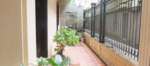 8 Schlafzimmer Haus in Cau Giay, Vietnam, Nr. 349 4