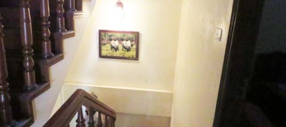 8 Schlafzimmer Haus in Cau Giay, Vietnam, Nr. 349 19