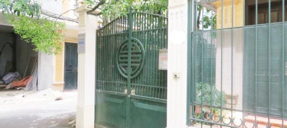 8 Schlafzimmer Haus in Cau Giay, Vietnam, Nr. 349 2