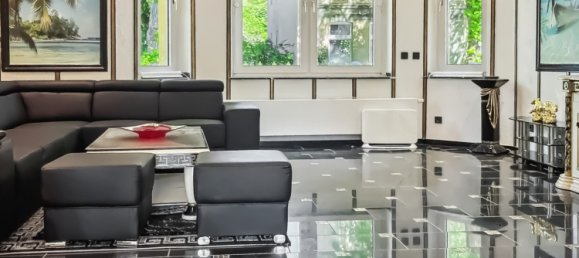 7 Schlafzimmer Villa in Recklinghausen, Germany, Nr. 263142 3