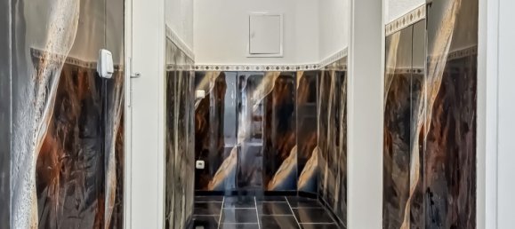 7 Schlafzimmer Villa in Recklinghausen, Germany, Nr. 263142 6