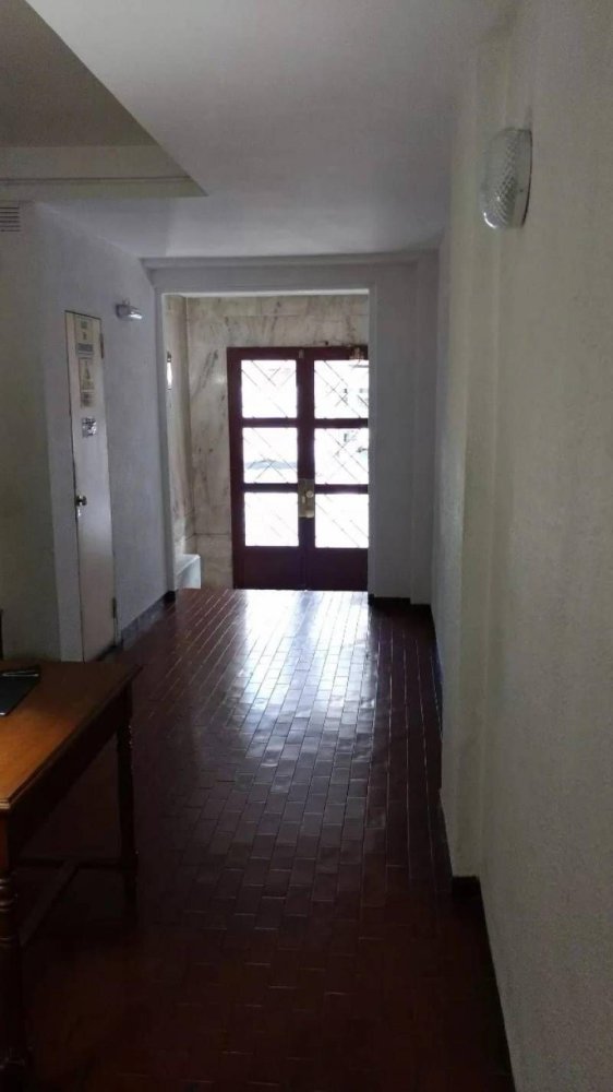 Studio in Buenos Aires, Argentina No. 68056