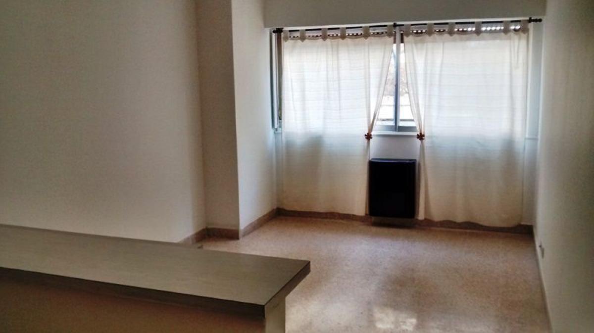 Studio in Mar del Plata, Argentina No. 68710