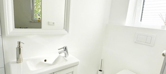 Apartamento de 2 divisões em Ostholstein, Germany N.º 239714 13