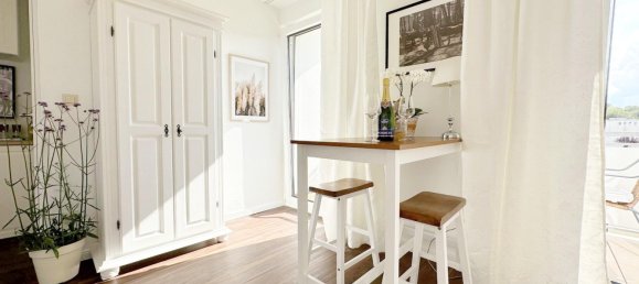 Apartamento de 2 divisões em Ostholstein, Germany N.º 239714 4