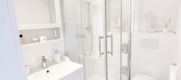 Apartamento de 2 divisões em Ostholstein, Germany N.º 239714 6