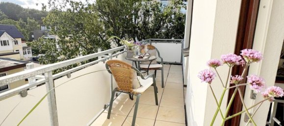 Apartamento de 2 divisões em Ostholstein, Germany N.º 239714 9