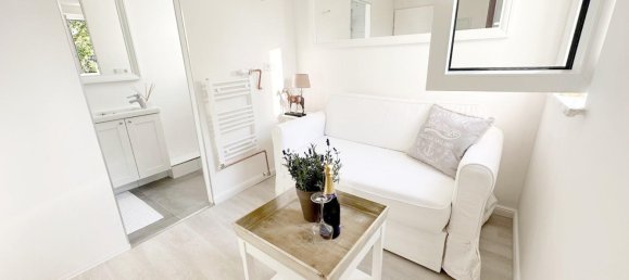 Apartamento de 2 divisões em Ostholstein, Germany N.º 239714 10