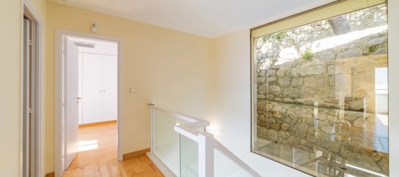 Дуплекс с 3 спальнями в Ментон, Франция № 348703 21