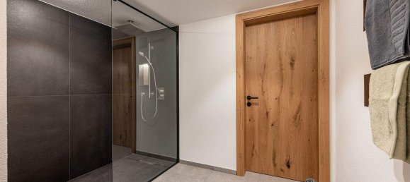 4-salle Appartement à Jochberg, Austria No. 222065 13