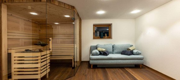 4-salle Appartement à Jochberg, Austria No. 222065 10