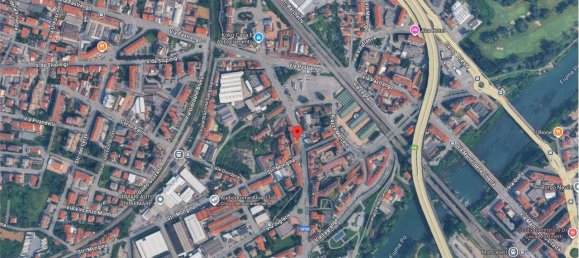 Imóvel comercial de 5 divisões em Moncalieri, Italy N.º 312917 6